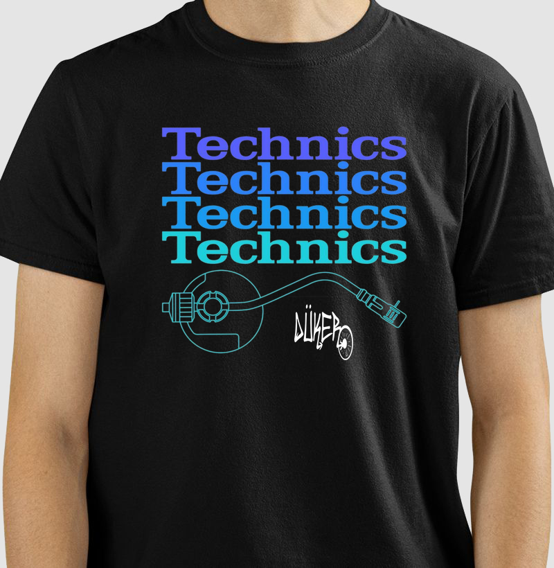 Technics