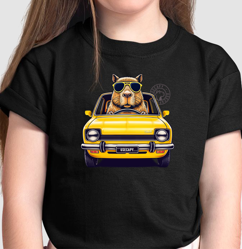 Chevette