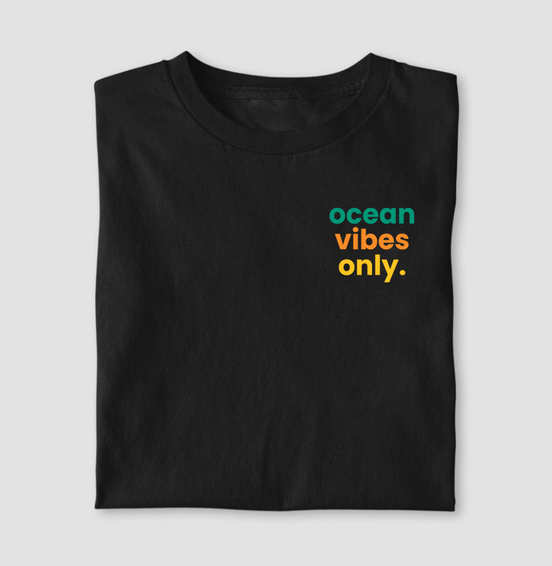 Ocean Breeze