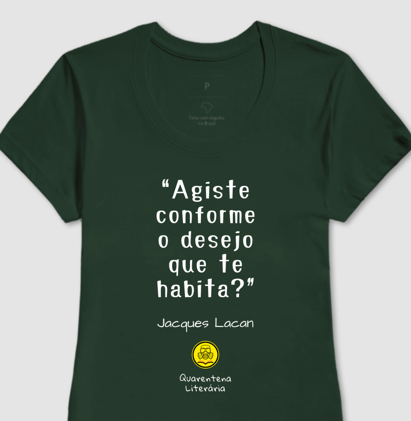 AGISTE?!