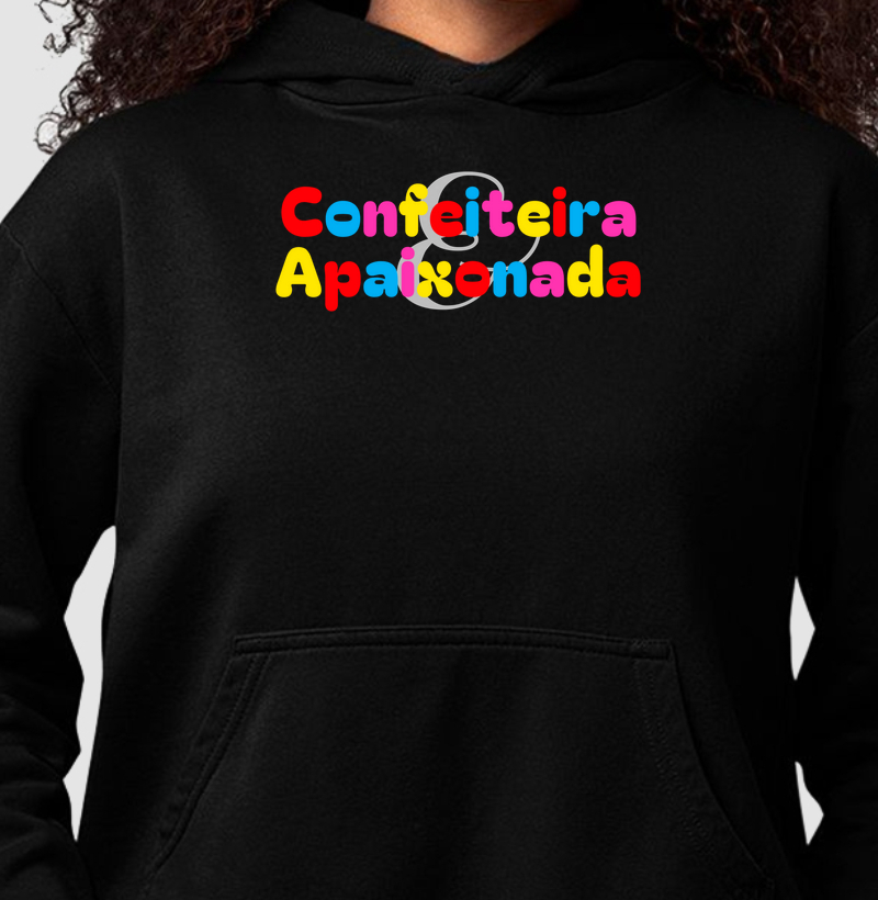 0970-Apaixonada