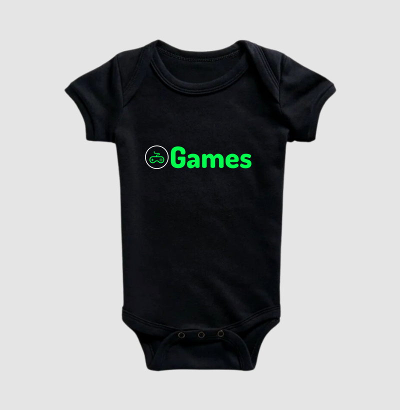 Games