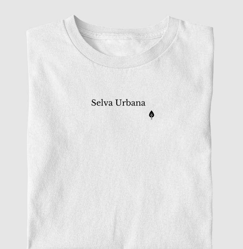 Selva Urbana
