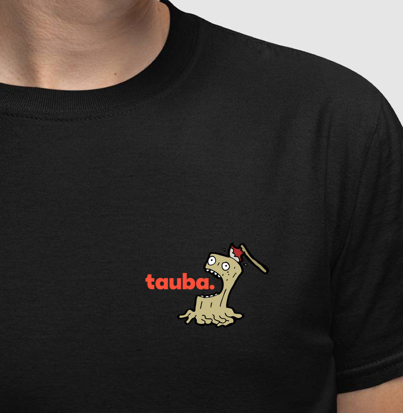 Tauba
