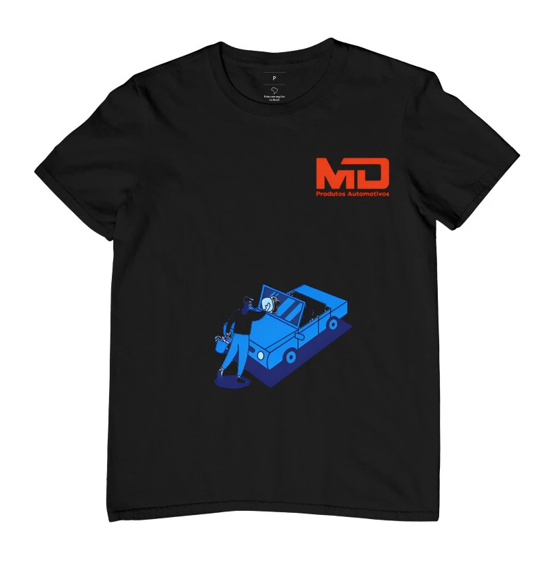 MD ATT 1.0