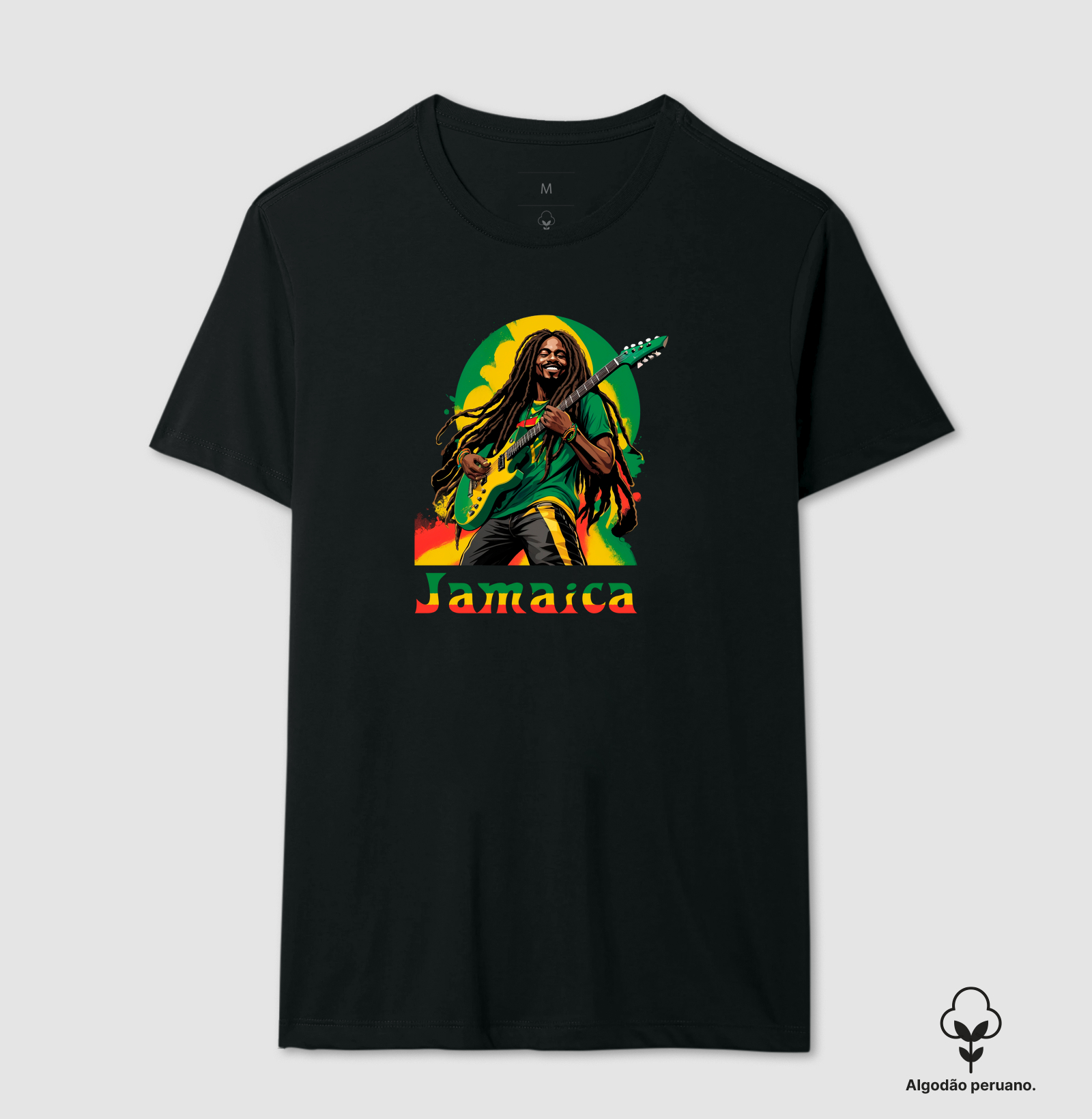 Jamaica