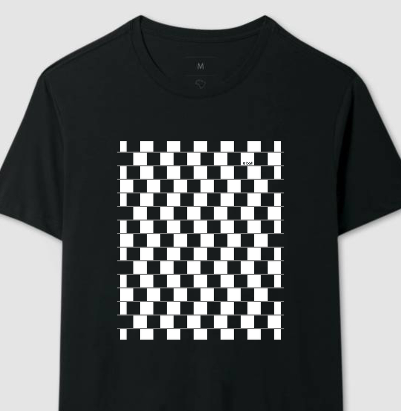 ILLUSIONS - SKEW 
