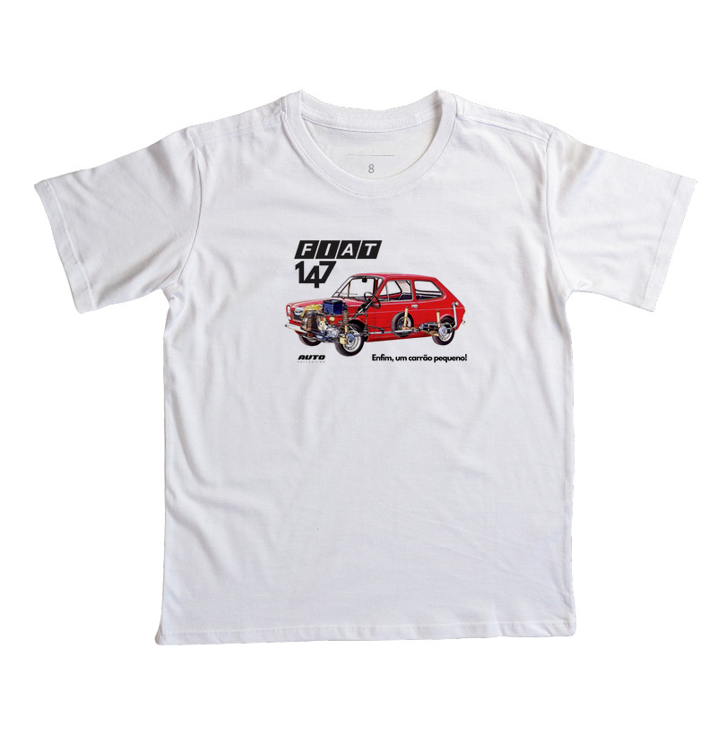Fiat 147