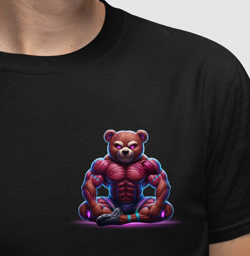 URSO CYBER