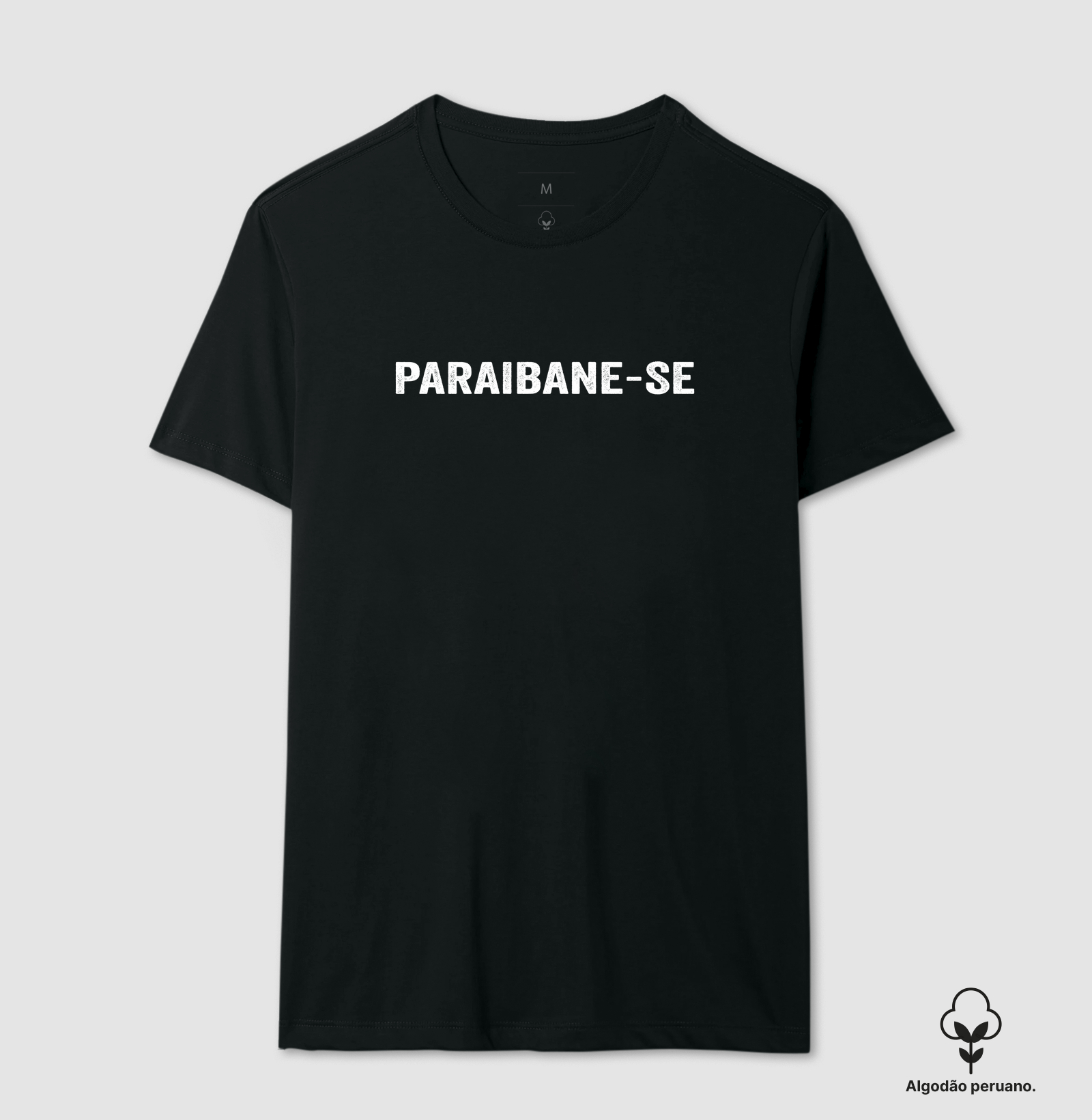 Paraibane-se