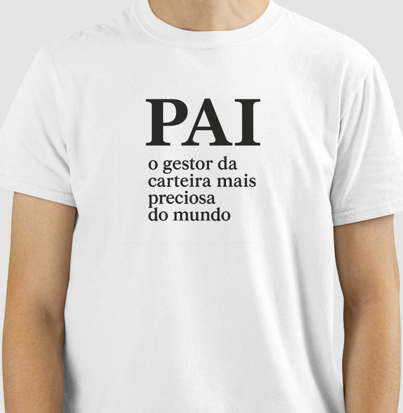 Pai