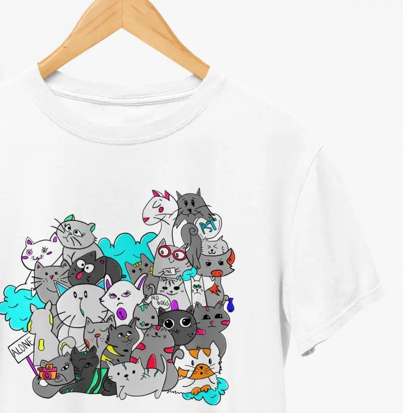 Gatinhos