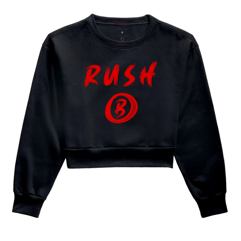 RUSH B COUNTER STRIKE