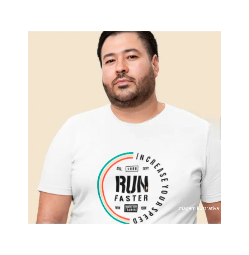 Run Faster - Cardink