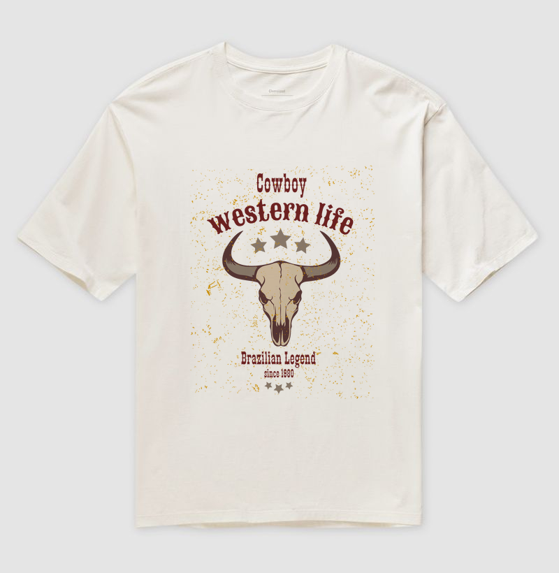 Western Life