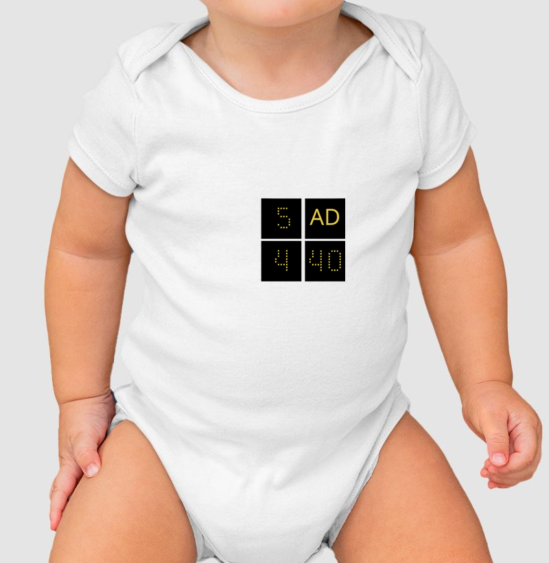 Tenis placar decisao