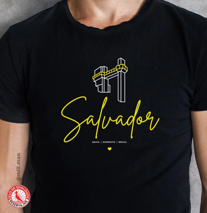 Salvador