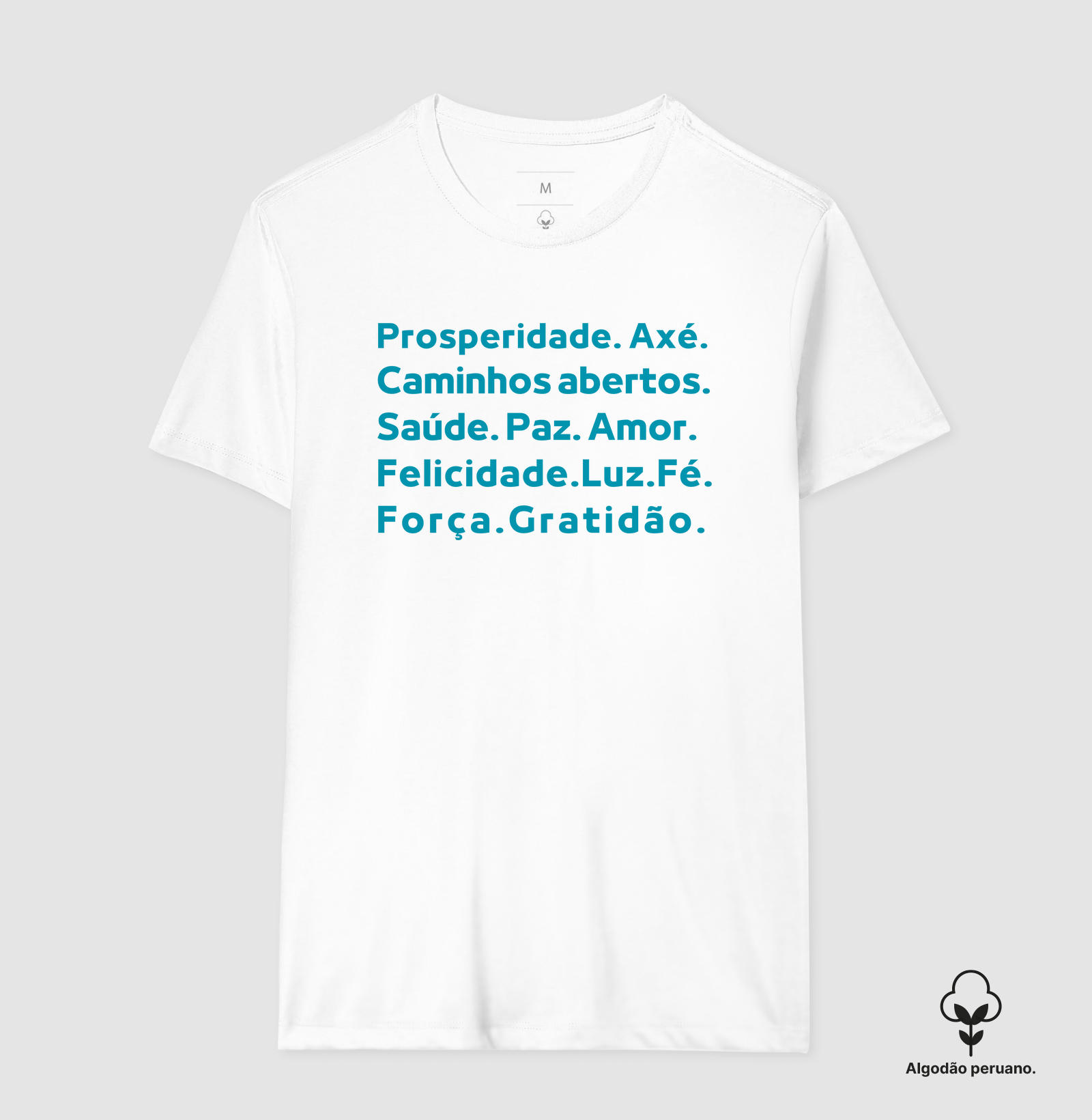 Desejos de ano novo