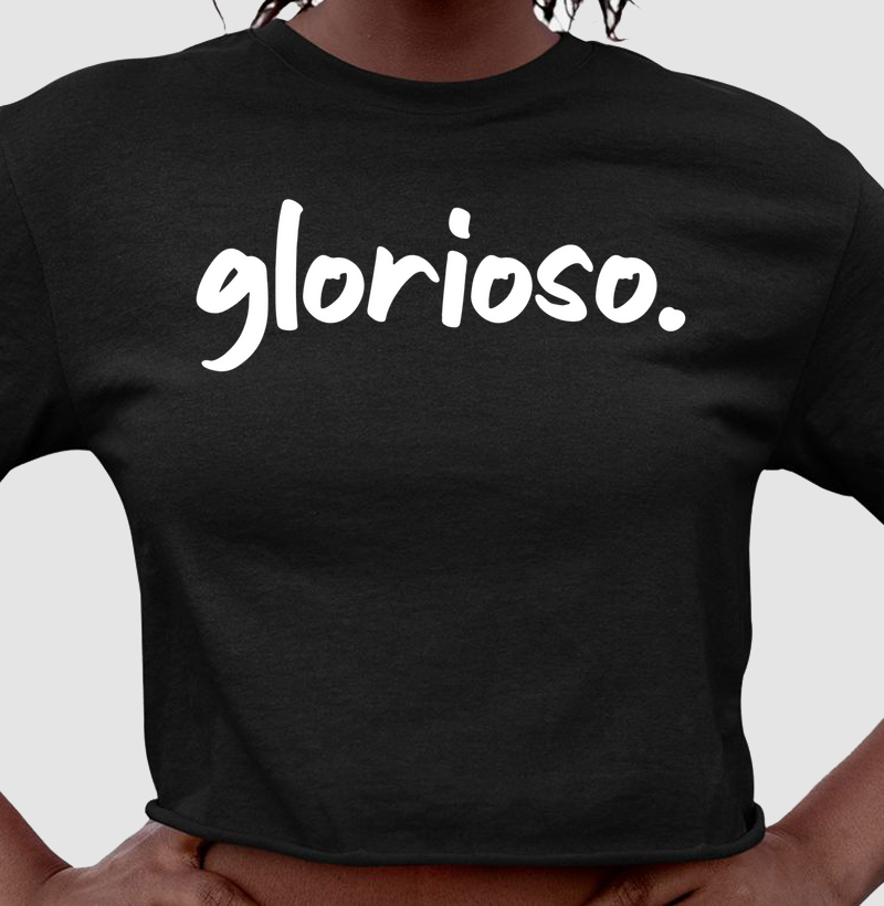 Glorioso