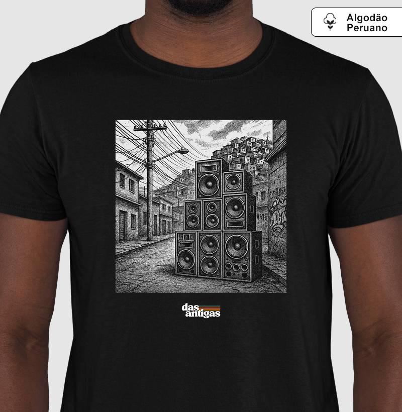 Funk Favela