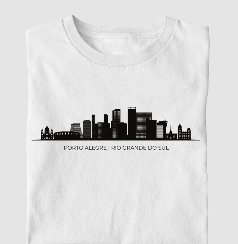 Porto Alegre