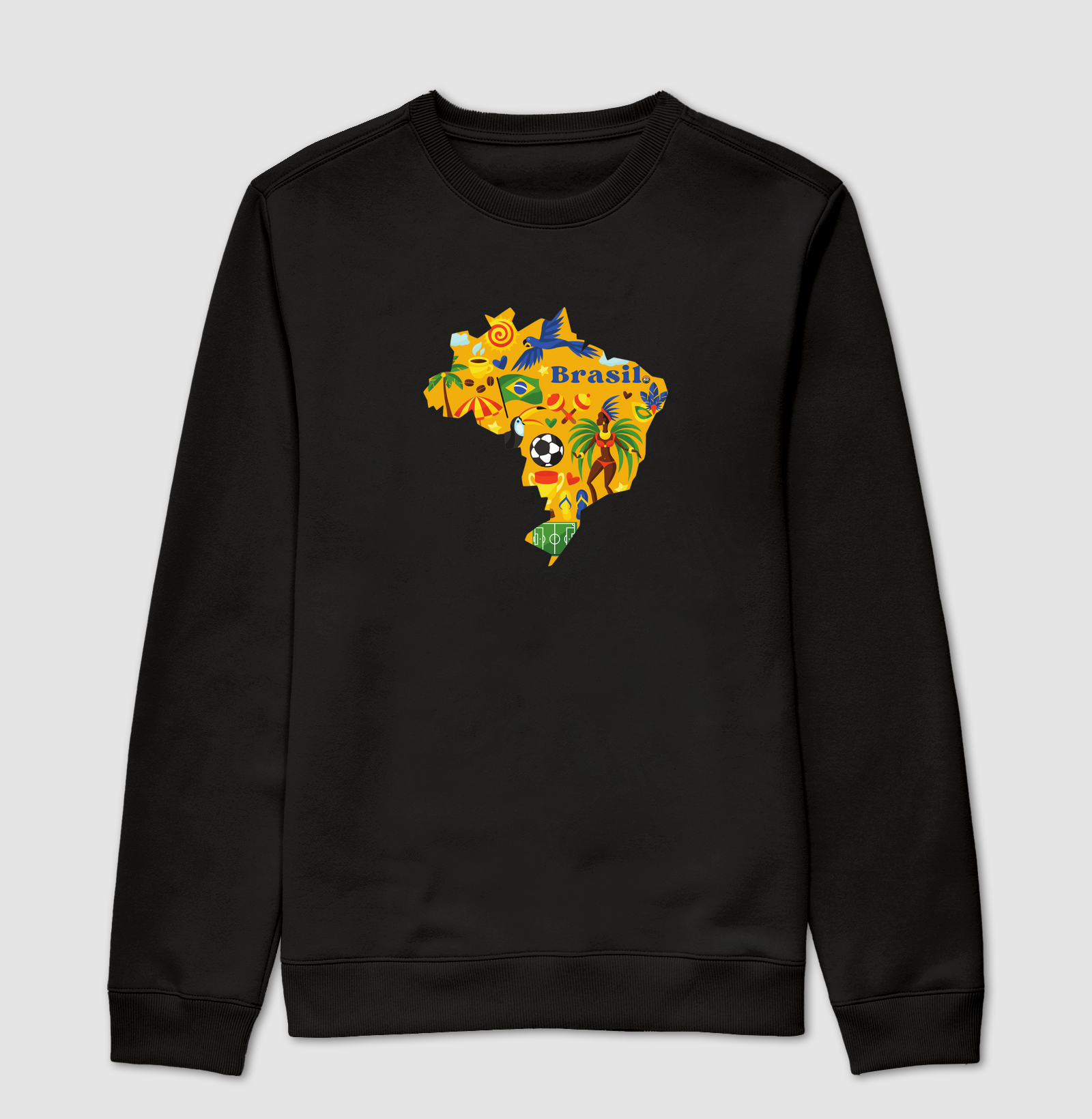 Brasil Cultural