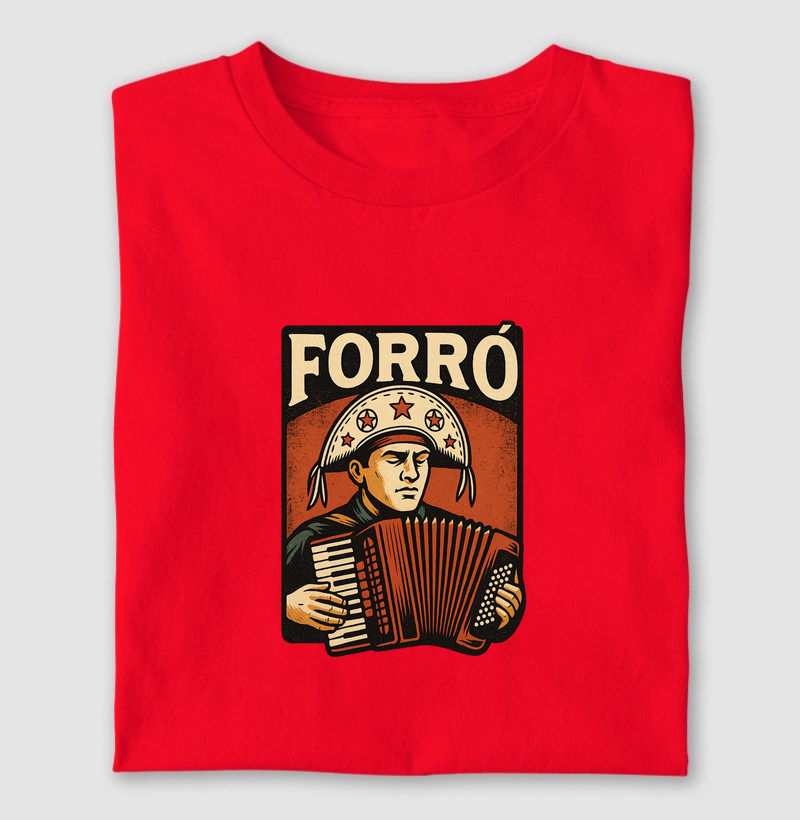 Forró