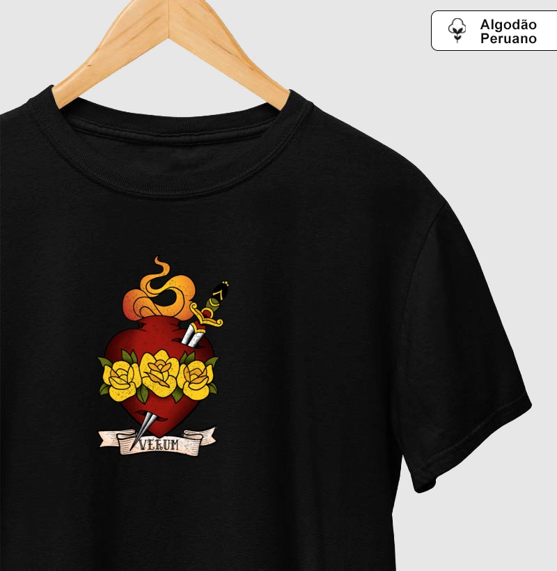 PREMIUM IMACULADO CORAÇÃO 