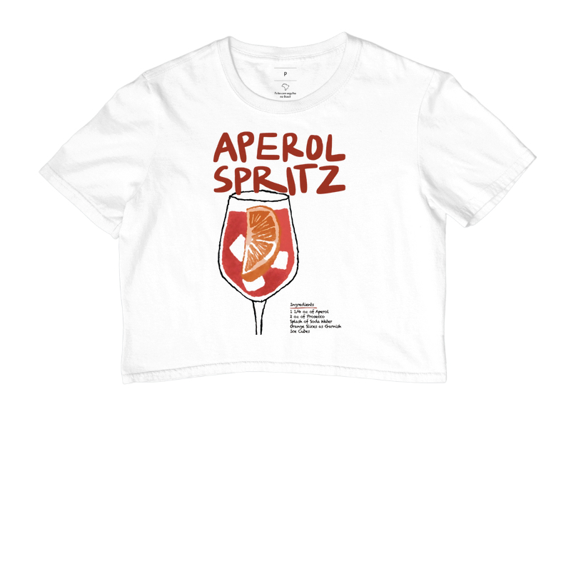 Aperol Spritz