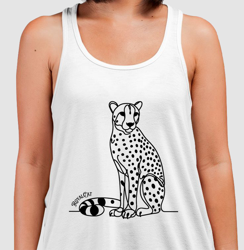 The Geometry of Agility