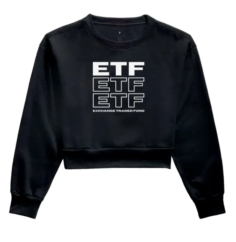 ETF