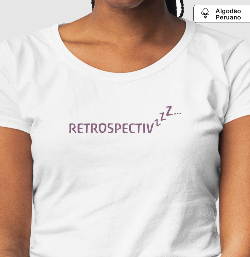 RetrospectivZZZ...