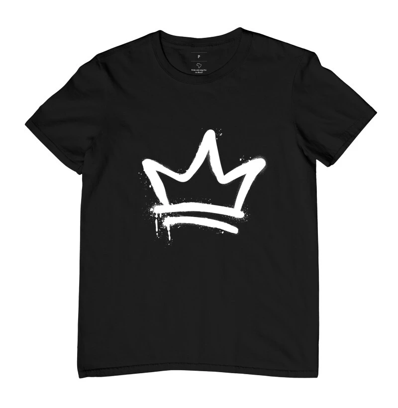 The Crown