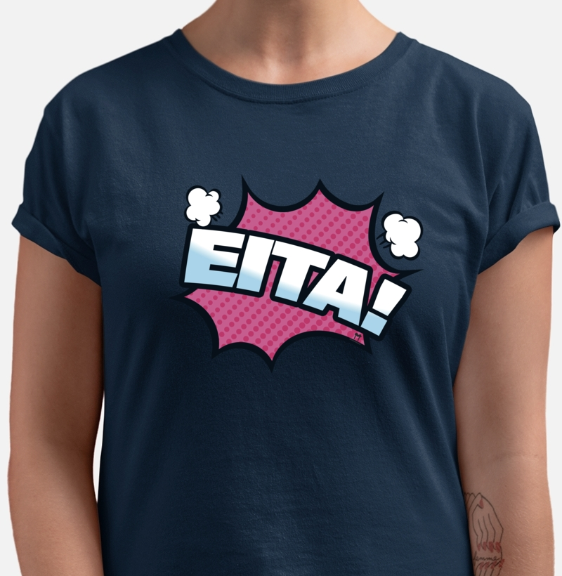EITA!