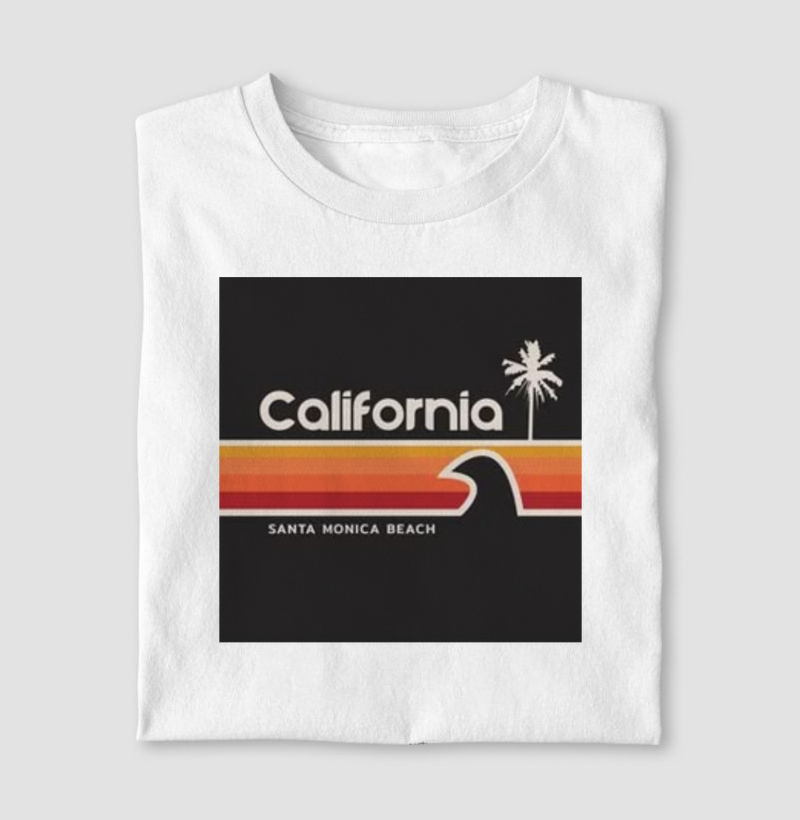 Santa Monica