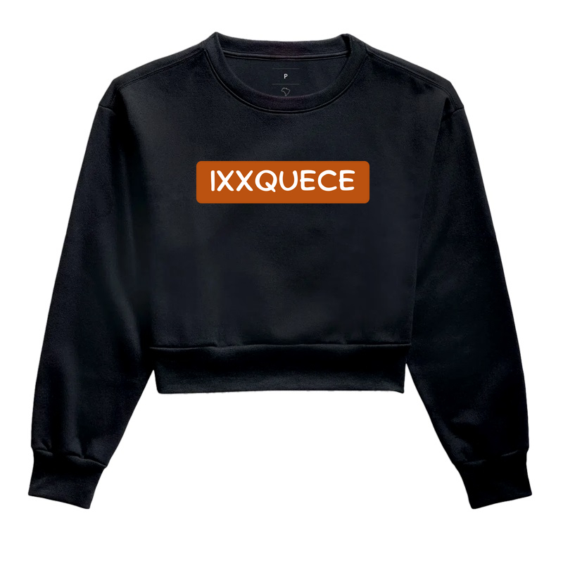 Ixxquece
