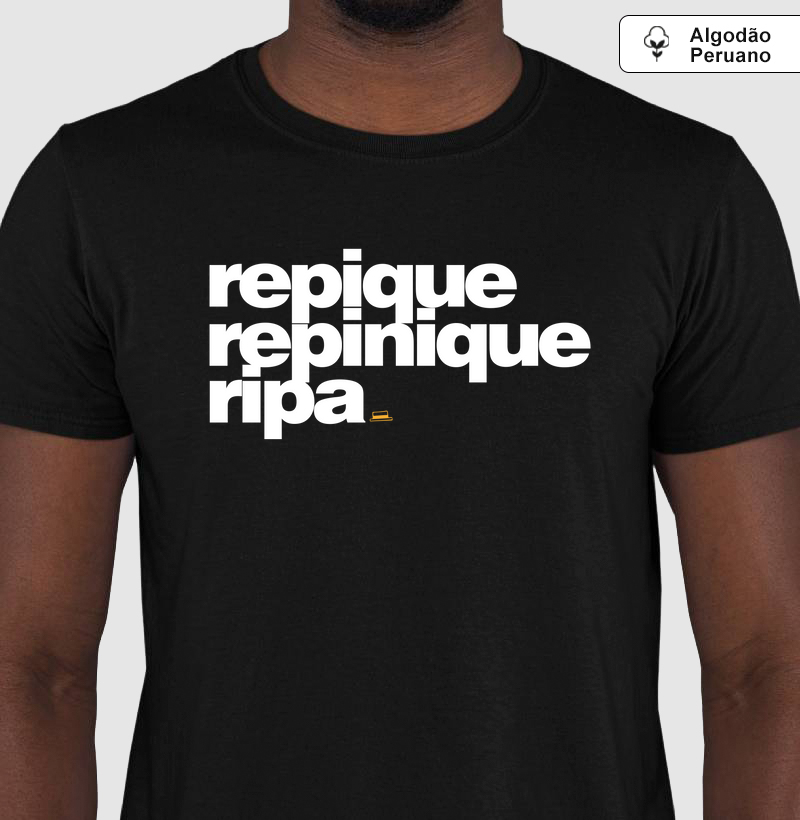 Repinique