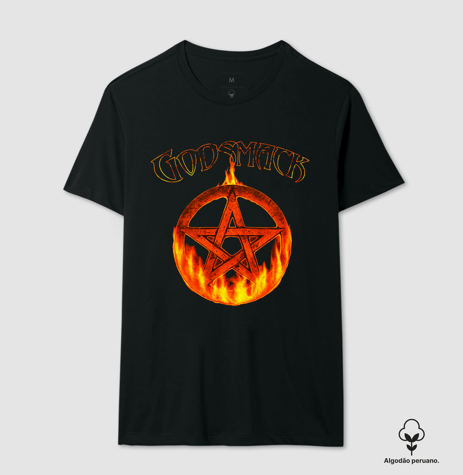 GODSMACK AWAKE