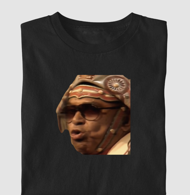 Luiz Gonzaga - 17 sucessos