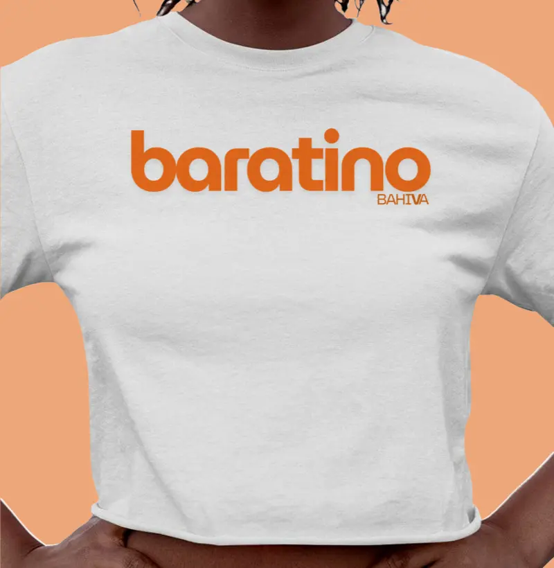 Baratino