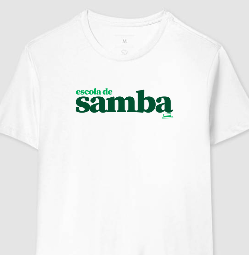Escola de Samba