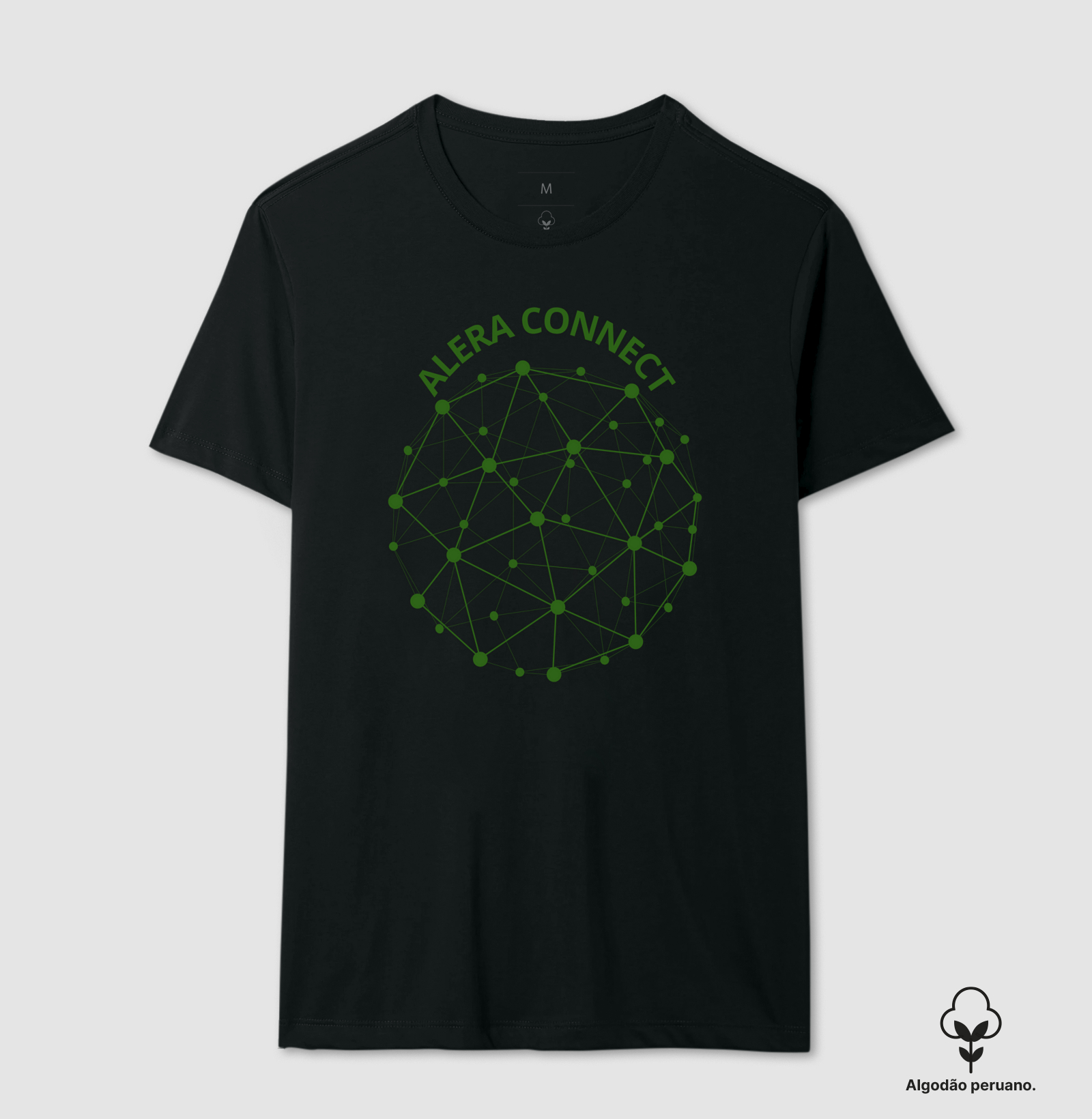 connect
