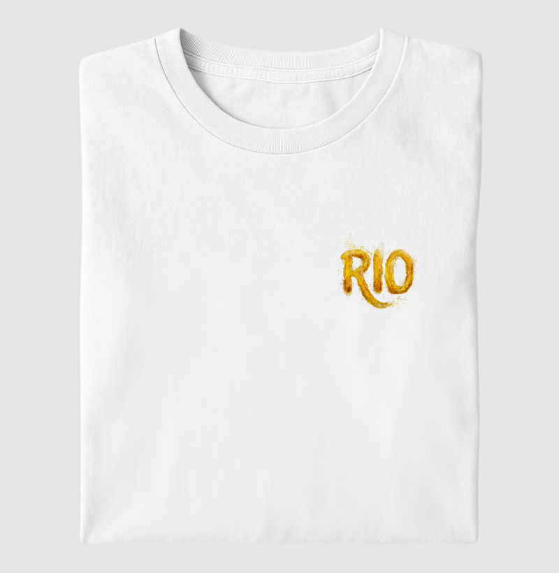 Rio Cerveja 