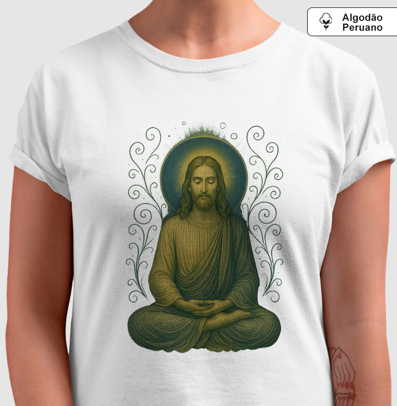 Sananda