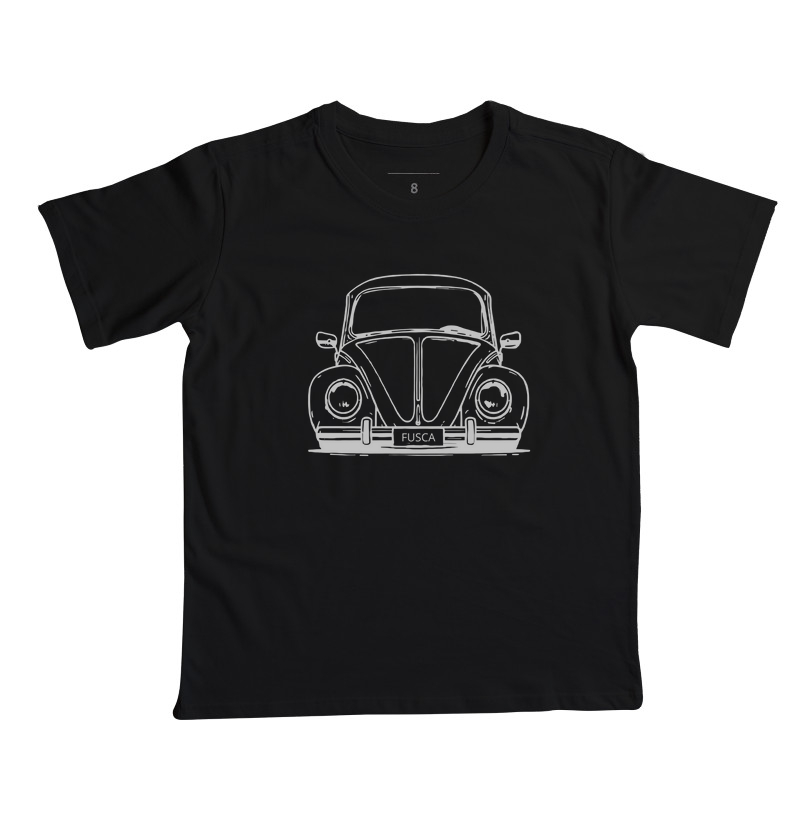 FUSCA