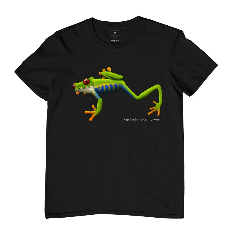 Herpeto