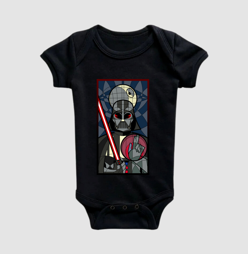 Darth Vader