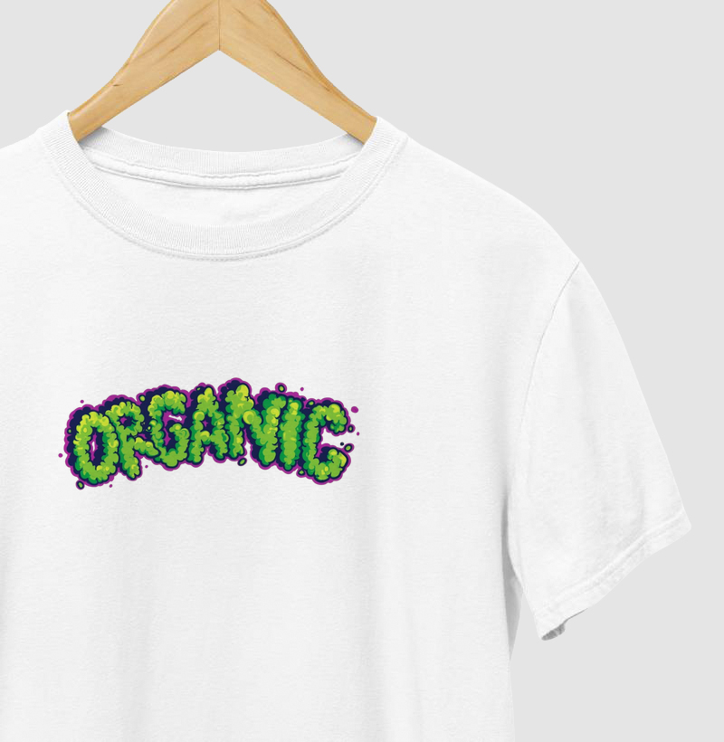 Organic