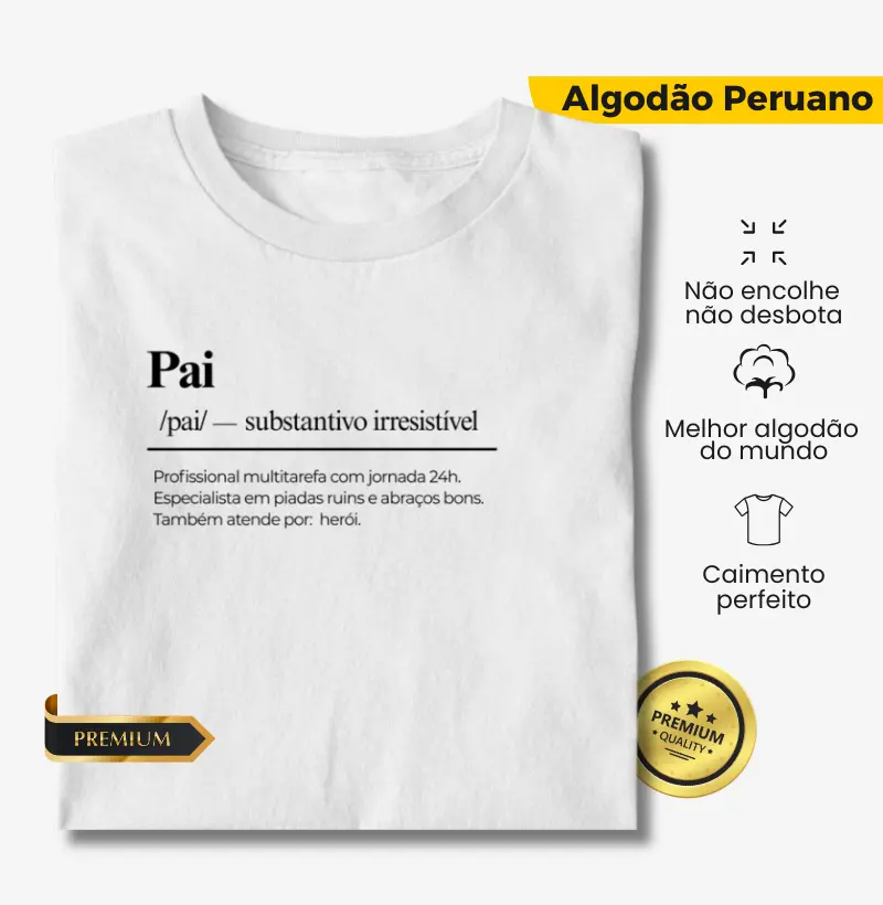 PAI