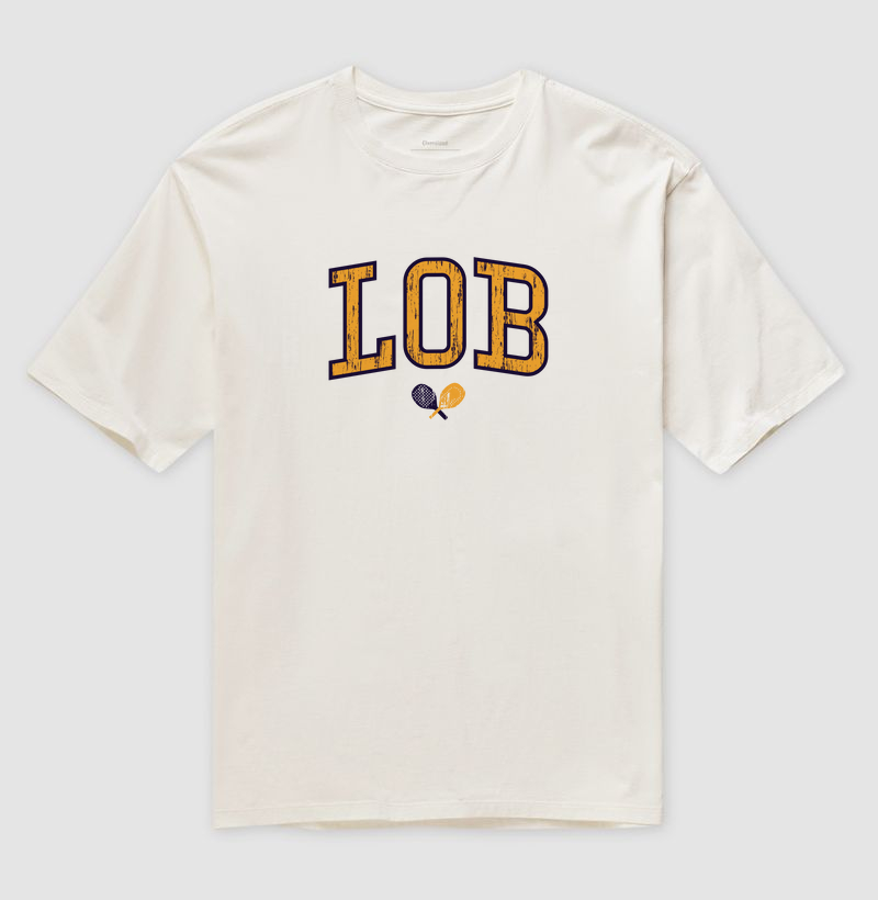 LOB